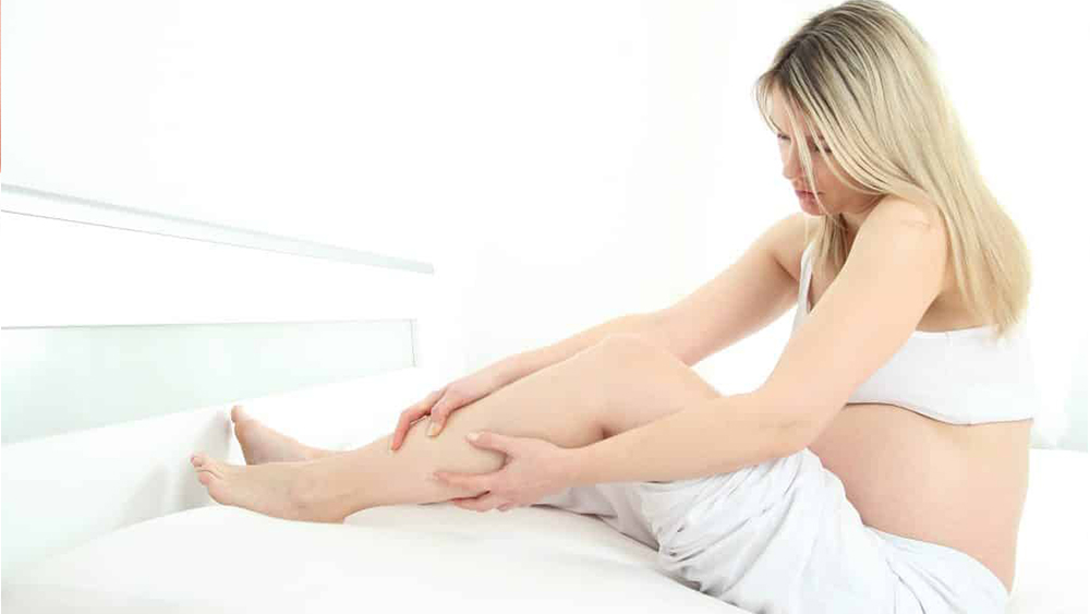 Pelvic Or Vaginal Varicose Veins - Best Vein Varicose Clinic in Victoria Melbourne